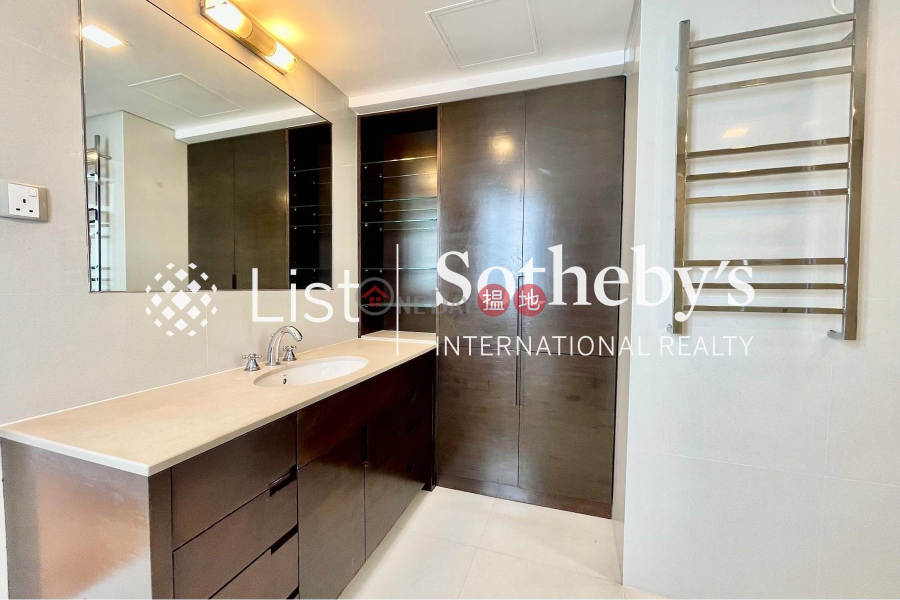Property Search Hong Kong | OneDay | Residential | Rental Listings Property for Rent at Block A Cape Mansions with 3 Bedrooms