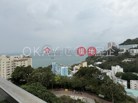 3房2廁,實用率高,極高層,連車位碧荔臺出租單位 | 碧荔臺 Bisney Terrace _0