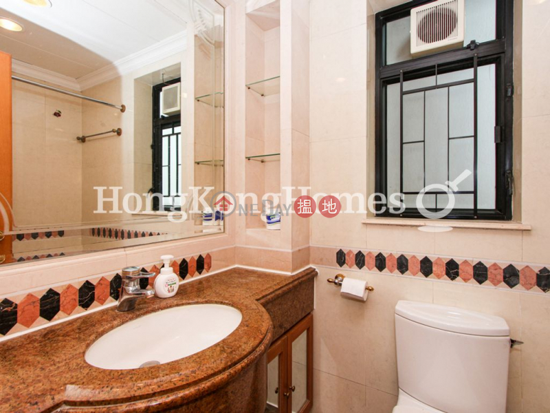 HK$ 22M, Le Sommet, Eastern District 3 Bedroom Family Unit at Le Sommet | For Sale