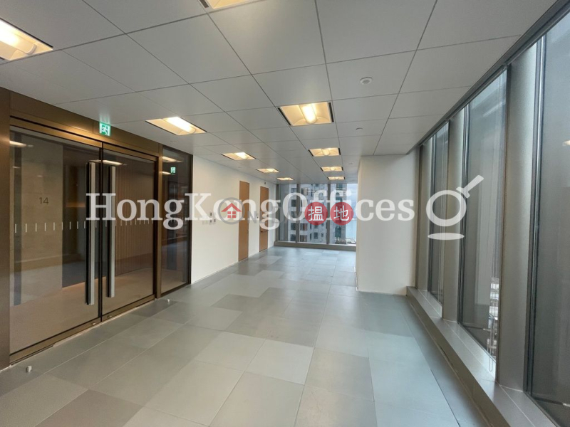 香港搵樓|租樓|二手盤|買樓| 搵地 | 寫字樓/工商樓盤-出租樓盤|軒尼詩道369號寫字樓租單位出租