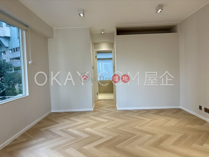 英輝閣中層|住宅出租樓盤HK$ 33,000/ 月