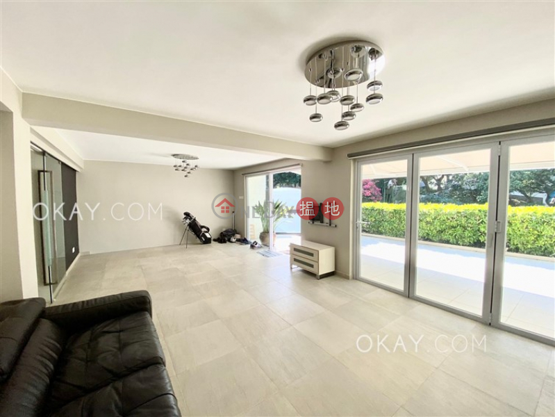 Property Search Hong Kong | OneDay | Residential | Rental Listings, Lovely house with sea views, terrace & balcony | Rental