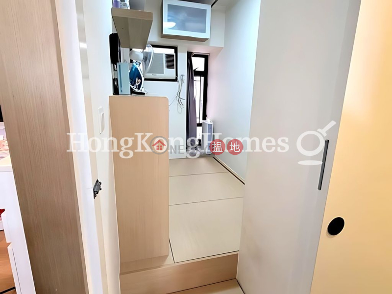 Tycoon Court Unknown, Residential Sales Listings HK$ 15.8M