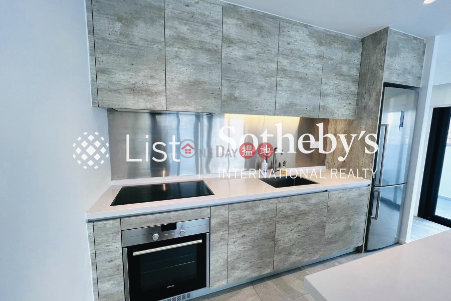 Property for Rent at Kingston Building Block B with 2 Bedrooms | 2-4 Kingston Street | Wan Chai District Hong Kong, Rental HK$ 59,000/ month