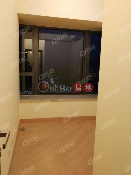 Grand Yoho Phase1 Tower 1 | 2 bedroom Mid Floor Flat for Sale | Grand Yoho Phase1 Tower 1 Grand Yoho 1期1座 Sales Listings