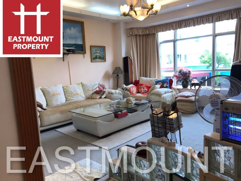 HK$ 26.98M, Marina Cove Phase 1 | Sai Kung Sai Kung Villa House | Property For Sale in Marina Cove, Hebe Haven 白沙灣匡湖居 | Property ID:2301
