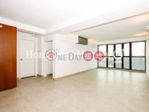 2 Bedroom Unit at Crescent Heights | For Sale | Crescent Heights 月陶居 _0