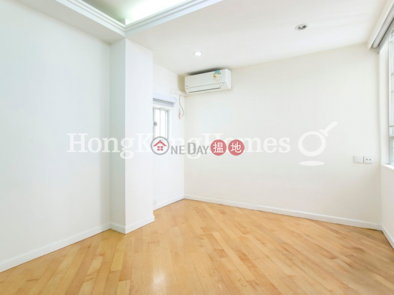 HK$ 46,500/ month, Block 5 Phoenix Court | Wan Chai District, 3 Bedroom Family Unit for Rent at Block 5 Phoenix Court