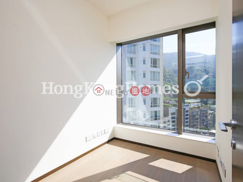 Regent Hill Unknown | Residential | Rental Listings HK$ 48,800/ month
