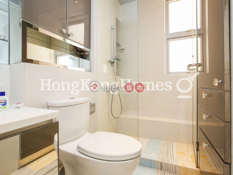 Property Search Hong Kong | OneDay | Residential Rental Listings, 4 Bedroom Luxury Unit for Rent at Redhill Peninsula Phase 3