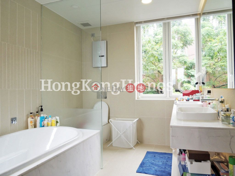 3 Bedroom Family Unit at Gordon Terrace | For Sale | 4-8A Carmel Road | Southern District, Hong Kong, Sales | HK$ 80M