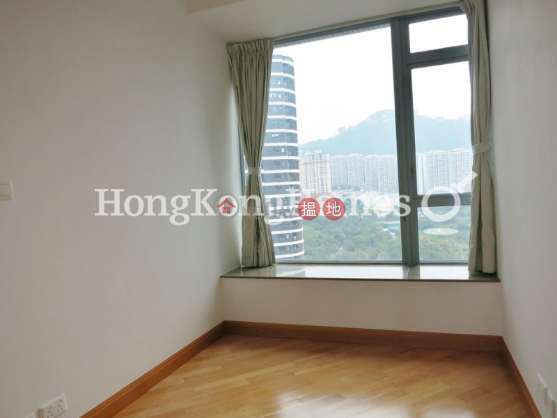4 Bedroom Luxury Unit for Rent at Phase 4 Bel-Air On The Peak Residence Bel-Air, 68 Bel-air Ave | Southern District, Hong Kong | Rental, HK$ 110,000/ month