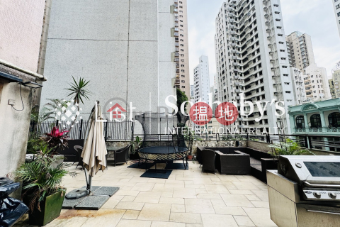 Property for Rent at Golden Phoenix Court with 3 Bedrooms | Golden Phoenix Court 金鳳閣 _0