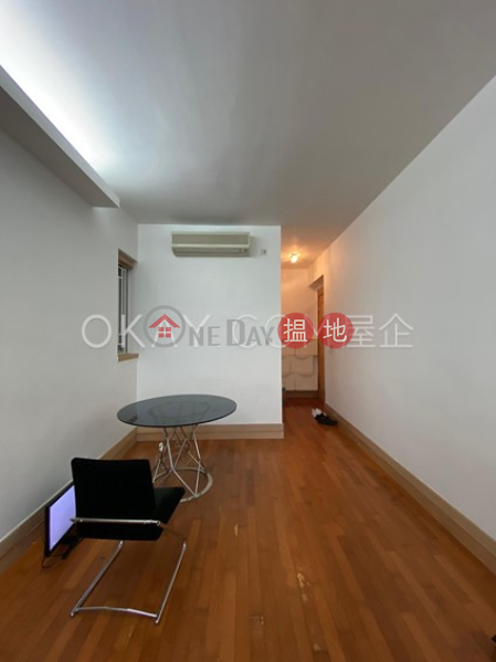 HK$ 1,450萬-逸樺園1座-東區|2房1廁,星級會所逸樺園1座出售單位