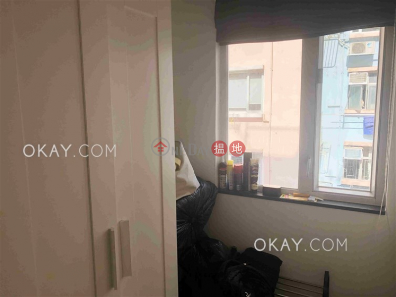 HK$ 7M 8-12 Upper Lascar Row, Western District, Generous 2 bedroom on high floor | For Sale