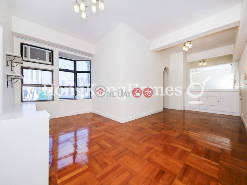 2 Bedroom Unit at Beaudry Tower | For Sale | Beaudry Tower 麗怡大廈 Sales Listings
