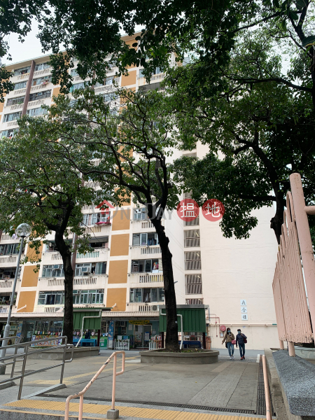 Magnolia House, Ma Tau Wai Estate (Magnolia House, Ma Tau Wai Estate) To Kwa Wan|搵地(OneDay)(2)