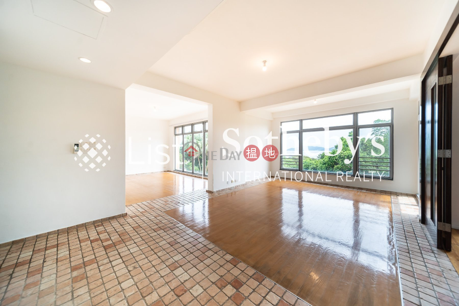 Property for Rent at Hilldon with 3 Bedrooms | 101 Chuk Yeung Road | Sai Kung | Hong Kong Rental | HK$ 60,000/ month