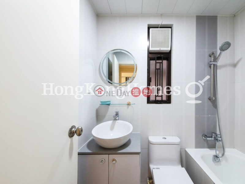 Corona Tower Unknown | Residential Sales Listings | HK$ 11.5M