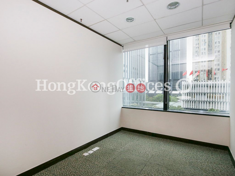 Allied Kajima Building | Low | Office / Commercial Property | Rental Listings | HK$ 361,228/ month