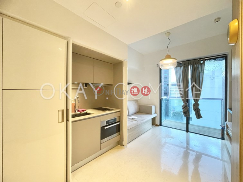 Unique 1 bedroom with balcony | For Sale | 33 Tung Lo Wan Road | Wan Chai District, Hong Kong, Sales HK$ 15M