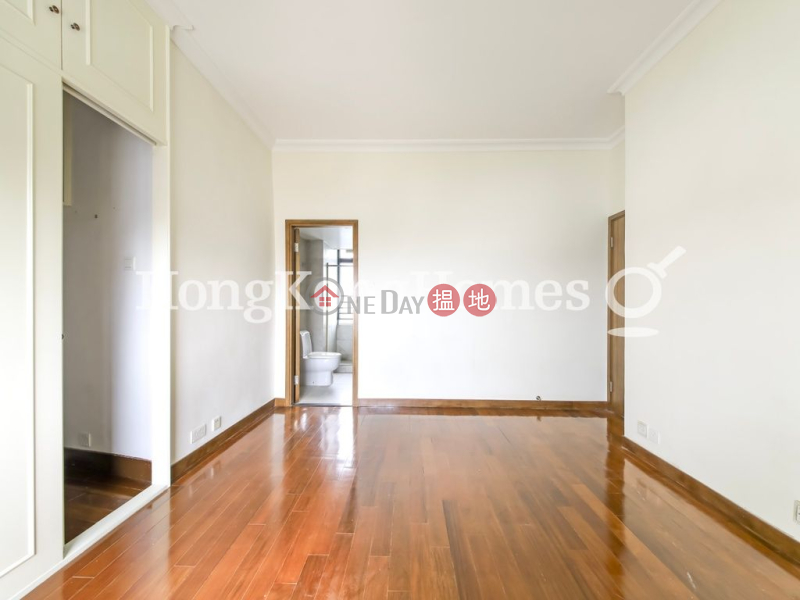 HK$ 45M Tower 2 37 Repulse Bay Road, Southern District 3 Bedroom Family Unit at Tower 2 37 Repulse Bay Road | For Sale
