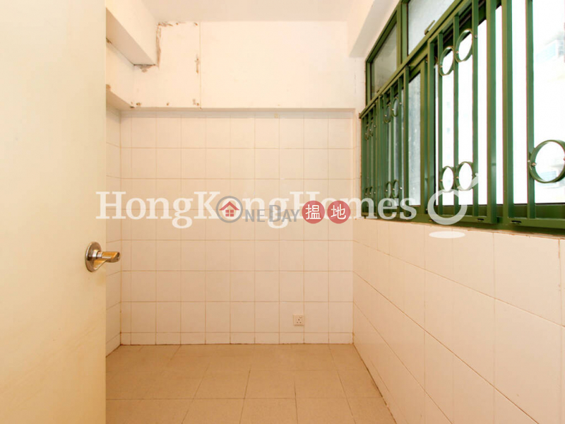 HK$ 43,700/ month | Robinson Place Western District, 3 Bedroom Family Unit for Rent at Robinson Place