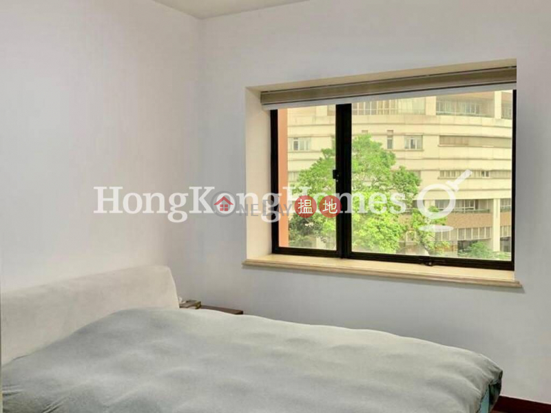 雅賓利大廈三房兩廳單位出售|1雅賓利道 | 中區-香港-出售|HK$ 1.1億
