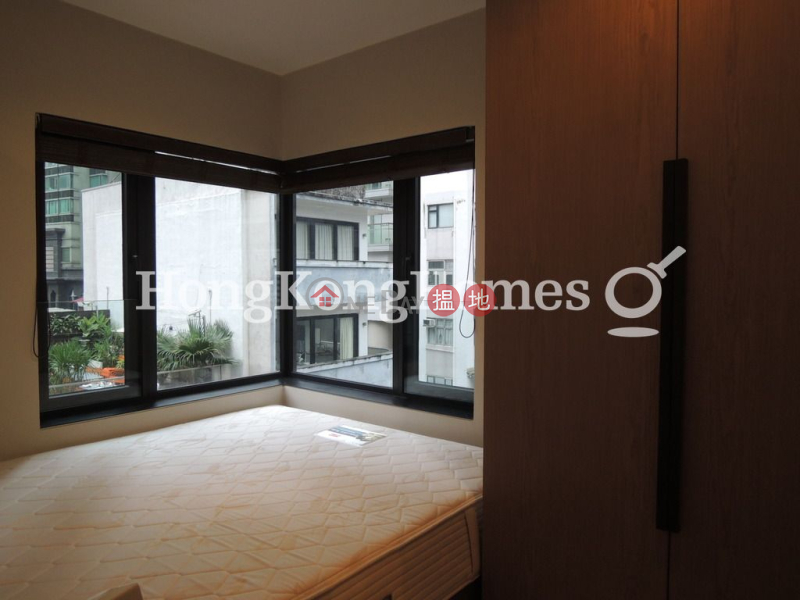 1 Bed Unit for Rent at Star Studios II, Star Studios II Star Studios II Rental Listings | Wan Chai District (Proway-LID125014R)