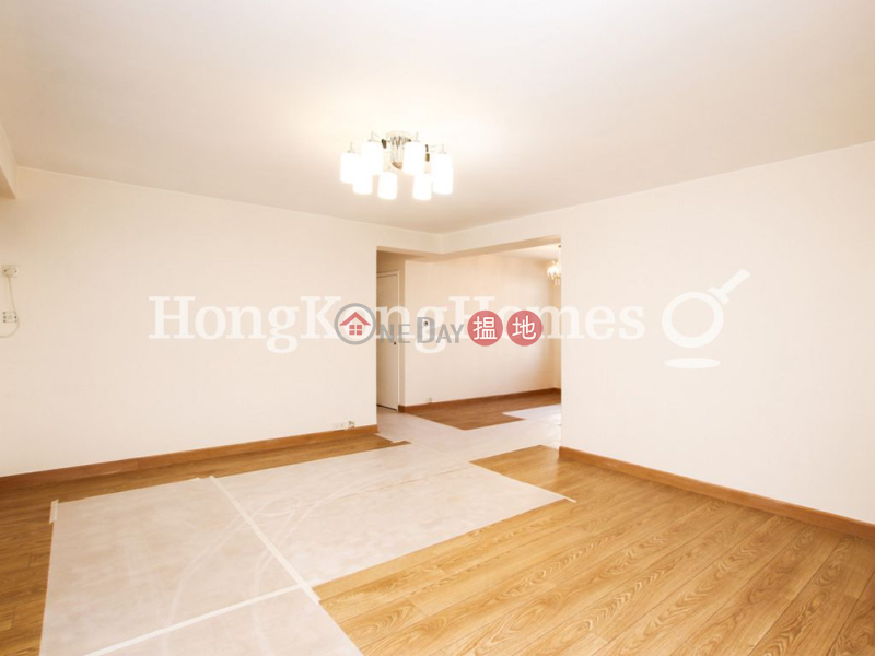 Wing Cheung Court Unknown, Residential | Sales Listings | HK$ 15.5M