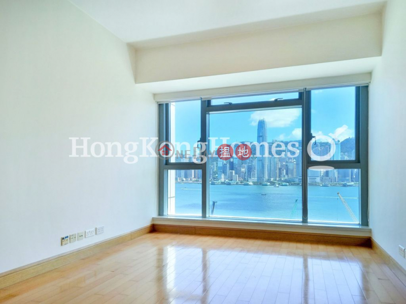 Property Search Hong Kong | OneDay | Residential, Sales Listings 2 Bedroom Unit at The Harbourside Tower 2 | For Sale