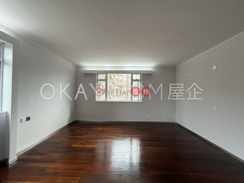 Butler Towers, Middle, Residential, Sales Listings HK$ 36M