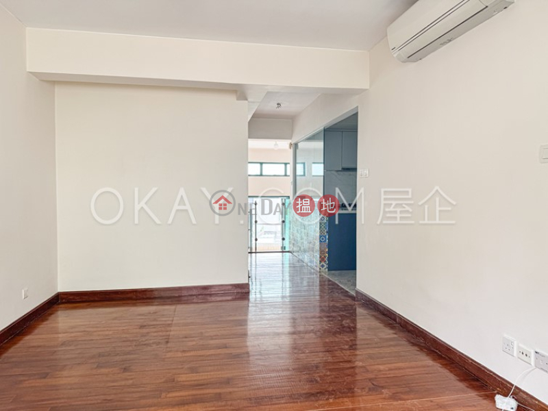 Gorgeous house with sea views | For Sale 533 Hang Hau Wing Lung Road | Sai Kung, Hong Kong Sales, HK$ 33M