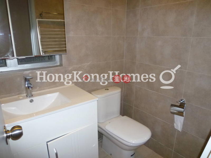 Property Search Hong Kong | OneDay | Residential, Sales Listings, 2 Bedroom Unit at Po Ming Building | For Sale