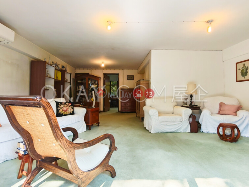 Elegant house with rooftop, balcony | For Sale Pak Tam Road | Sai Kung, Hong Kong | Sales, HK$ 19.8M