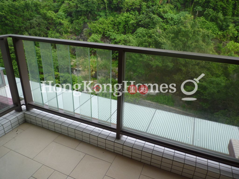 HK$ 42M | The Sail At Victoria Western District, 3 Bedroom Family Unit at The Sail At Victoria | For Sale