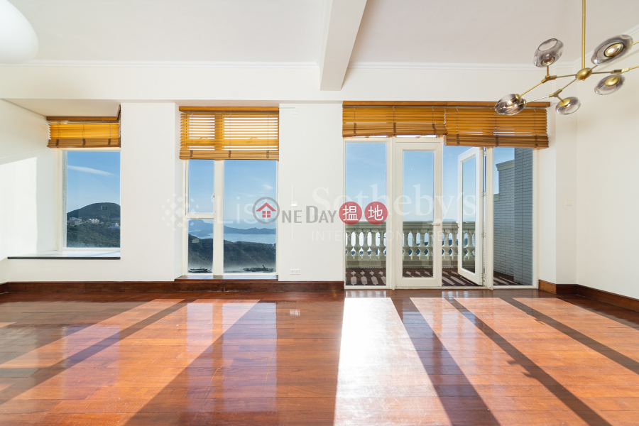 The Mount Austin Block 1-5, Unknown | Residential Rental Listings | HK$ 150,000/ month