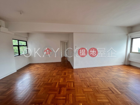 Efficient 3 bedroom with parking | Rental | Jade Beach Villa (House) 華翠海灣別墅 _0