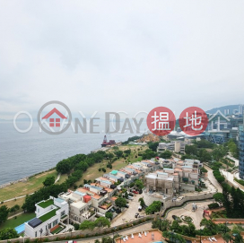 Luxurious 3 bedroom with sea views, balcony | Rental | Phase 1 Residence Bel-Air 貝沙灣1期 _0