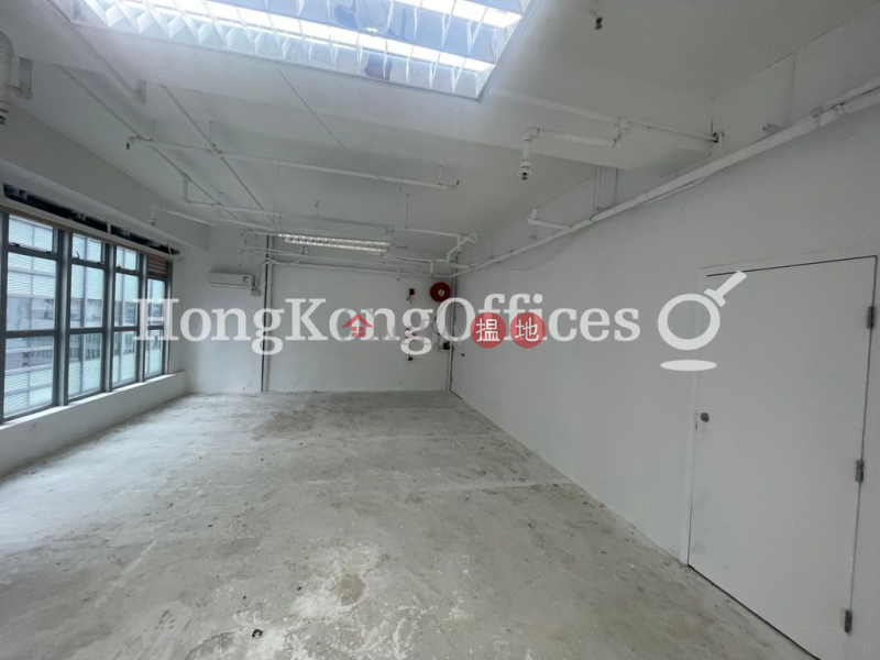 Office Unit for Rent at Li Dong Building, Li Dong Building 利東大廈 Rental Listings | Central District (HKO-84475-ABHR)