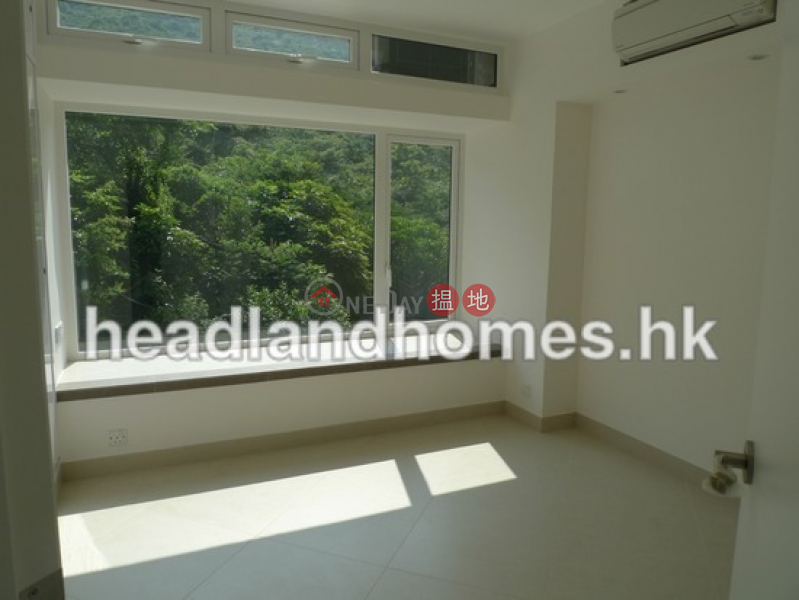 HK$ 7M Discovery Bay, Phase 5 Greenvale Village, Greenwood Court (Block 7) Lantau Island Discovery Bay, Phase 5 Greenvale Village, Greenwood Court (Block 7) | 2 Bedroom Unit / Flat / Apartment for Sale