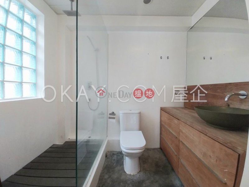 Popular 1 bedroom in Happy Valley | For Sale | 8A-10 Sing Woo Road | Wan Chai District, Hong Kong | Sales, HK$ 7.8M