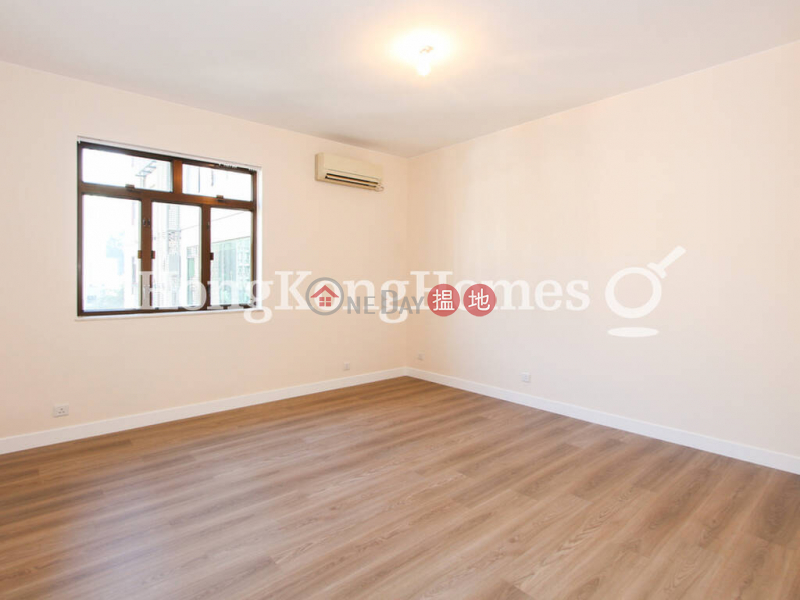 HK$ 100,000/ month Fontana Gardens | Wan Chai District 4 Bedroom Luxury Unit for Rent at Fontana Gardens