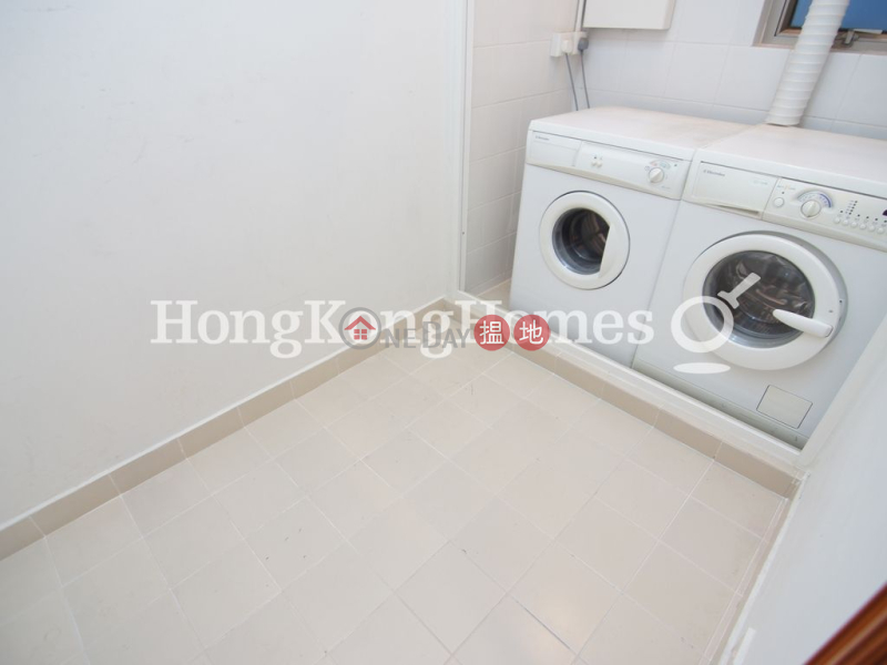 Property Search Hong Kong | OneDay | Residential | Rental Listings, 3 Bedroom Family Unit for Rent at Sorrento Phase 2 Block 2