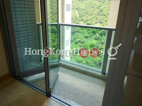 1 Bed Unit for Rent at Larvotto, Larvotto 南灣 | Southern District (Proway-LID98724R)_0