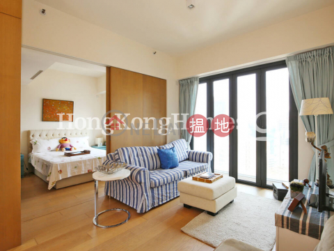 1 Bed Unit for Rent at Gramercy, Gramercy 瑧環 | Western District (Proway-LID113637R)_0