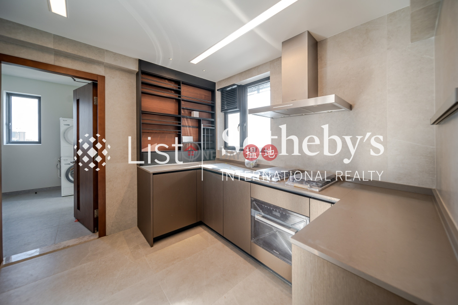 HK$ 69,000/ month | Victoria Coast | Western District, Property for Rent at Victoria Coast with 3 Bedrooms