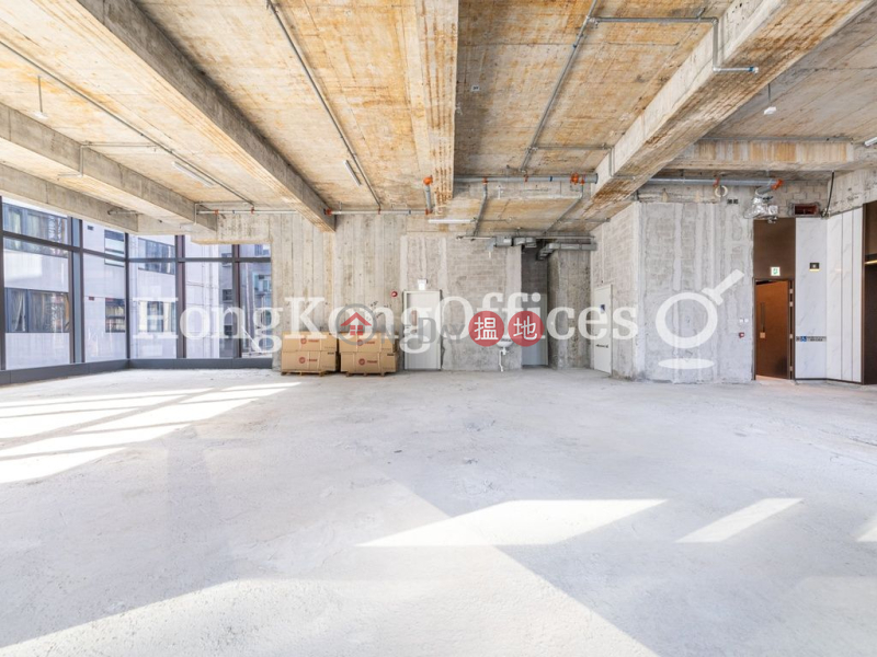 1 Humphreys Avenue | Middle, Office / Commercial Property, Rental Listings | HK$ 201,541/ month