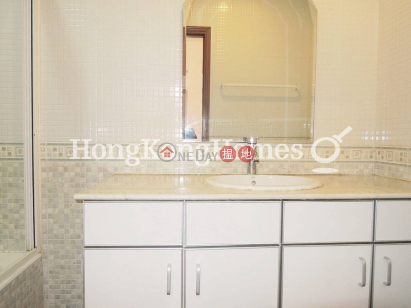 Property Search Hong Kong | OneDay | Residential Rental Listings | 3 Bedroom Family Unit for Rent at Hillview