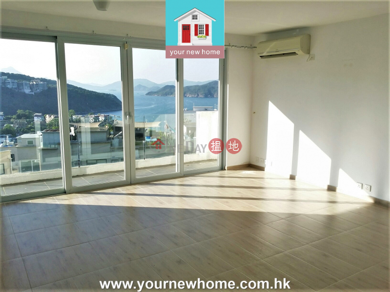 Clearwater Bay House | For Rent-龍蝦灣路 | 西貢-香港-出租HK$ 50,000/ 月